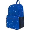 image:imageChampion Kids Merit Backpack with Padded Straps Water Bottle Pocket and Laptop Compartment for Daily Use PinkBlack One SizeMedium Blue