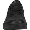 image:imageChampion Mens 5 on 5 LoBlack
