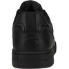 image:imageChampion Mens 5 on 5 LoBlack