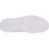 image:imageChampion Mens 5 on 5 LoWhite