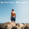 image:imageChampion Mens 7 Swim Trunks Board Shorts with Compression Liner  Mens Bathing Suit Quick Dry Compression Liner Zipper Side Pockets Adjustable Drawstring Swimming Shorts Beach ActiveNavy