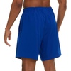 image:imageChampion Mens 7 Swim Trunks Board Shorts with Compression Liner  Mens Bathing Suit Quick Dry Compression Liner Zipper Side Pockets Adjustable Drawstring Swimming Shorts Beach ActiveBlue