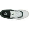image:imageChampion Mens Arena Lo V2WhiteDkgrnHighrise