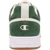 image:imageChampion Mens Arena LoChalkPineGum