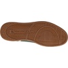 image:imageChampion Mens Arena LoChalkPineGum
