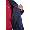 image:imageChampion Mens Heavy Weight Puffer With Adjustable HoodPeacoat