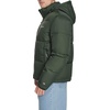 image:imageChampion Mens Heavy Weight Puffer With Adjustable HoodPine