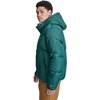 image:imageChampion Mens Heavy Weight Puffer With Adjustable HoodRainforest