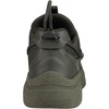 image:imageChampion Mens Hyper C PilotGround Green