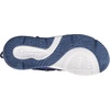 image:imageChampion Mens Hyper C PilotNavyScrimson