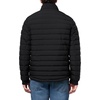 image:imageChampion Mens Lightweight Puffer JacketBlack