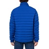 image:imageChampion Mens Lightweight Puffer JacketSurf the Web