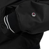 image:imageChampion Mens Patch Varsity Bomber JacketBlack