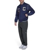 image:imageChampion Mens Patch Varsity Bomber JacketPeacoat