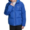 image:imageChampion Mens Quilted Fullzip Hooded Puffer JacketSurf the Web
