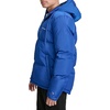 image:imageChampion Mens Quilted Fullzip Hooded Puffer JacketSurf the Web