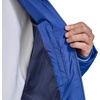 image:imageChampion Mens Quilted Fullzip Hooded Puffer JacketSurf the Web