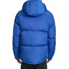 image:imageChampion Mens Quilted Fullzip Hooded Puffer JacketSurf the Web