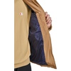 image:imageChampion Mens Quilted Fullzip Hooded Puffer JacketTobacco