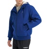 image:imageChampion Mens Sherpa Lined HoodieBlue