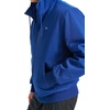 image:imageChampion Mens Sherpa Lined HoodieBlue
