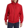 image:imageChampion Mens Sherpa Lined HoodieChili Pepper