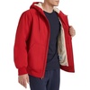 image:imageChampion Mens Sherpa Lined HoodieChili Pepper