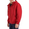 image:imageChampion Mens Sherpa Lined HoodieChili Pepper