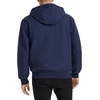 image:imageChampion Mens Sherpa Lined HoodiePeacoat