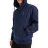 image:imageChampion Mens Sherpa Lined HoodiePeacoat