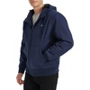 image:imageChampion Mens Sherpa Lined HoodiePeacoat