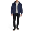 image:imageChampion Mens Sherpa Lined HoodiePeacoat