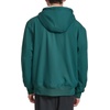 image:imageChampion Mens Sherpa Lined HoodieRainforest
