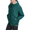 image:imageChampion Mens Sherpa Lined HoodieRainforest
