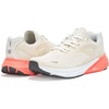 image:imageChampion Womens AlphaNaturalBgeLcoral