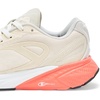 image:imageChampion Womens AlphaNaturalBgeLcoral