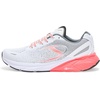 image:imageChampion Womens AlphaWhiteNchryGry