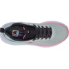 image:imageChampion Womens IndestoGgrayIinkMulti