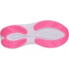 image:imageChampion Womens IndestoGgrayIinkMulti