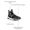 image:imageChampion Womens LowtopBlack