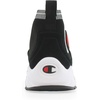 image:imageChampion Womens LowtopBlack