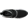 image:imageChampion Womens LowtopBlack