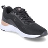 image:imageChampion Womens LowtopBlack Kk001