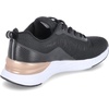 image:imageChampion Womens LowtopBlack Kk001