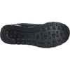 image:imageChampion Womens LowtopBlack Silver Kk002