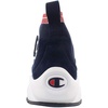 image:imageChampion Womens LowtopNavy