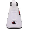 image:imageChampion Womens LowtopWhite