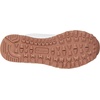 image:imageChampion Womens LowtopWhite Silver Ww006