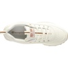 image:imageChampion Womens LowtopWhite Silver Ww006