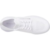 image:imageChampion Womens LowtopWhite Ww001